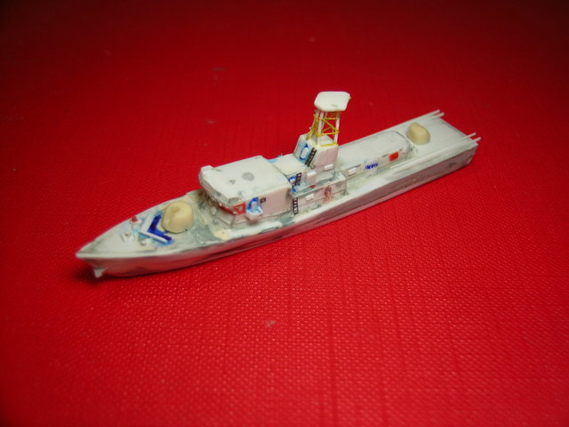 DSCN1536