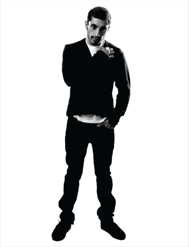 The_Cut_Oct_2_2011_tumblr_osjpcjKGk31qzuwh0o1_1280