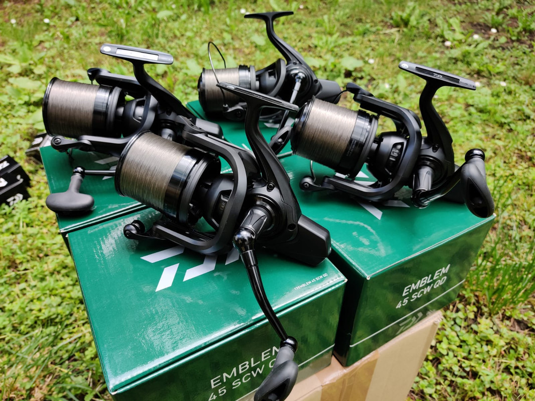 E55FAA7A-8775-4C8B-953A-A5735E369B91