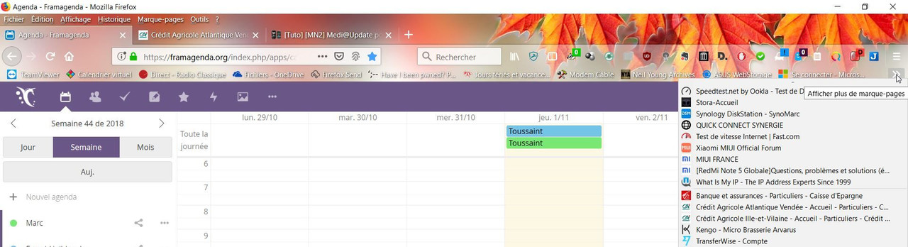 Barre Perso ini 1 lrang   latéral_2018-11-01b1