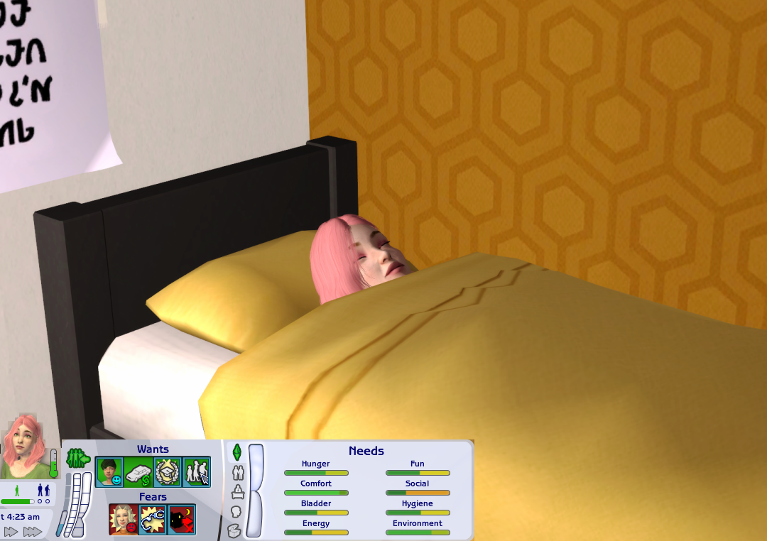 Sims2-EP9-RPC-2022-09-03-20-38-36-82