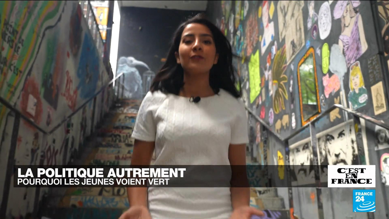 Horizons politiques  les nouvelles générations prêtes au changement • FRANCE 24.mp4_snapshot_00.56_[