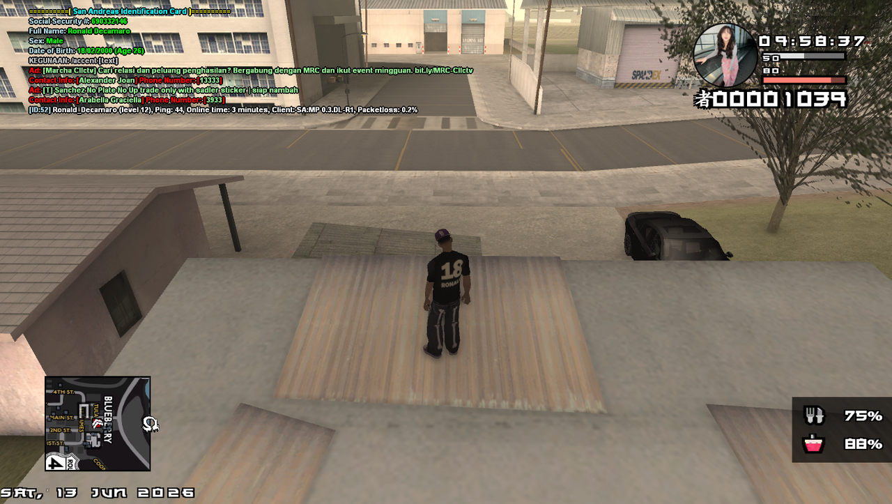 samp-13-06-2026-09-58-37.png