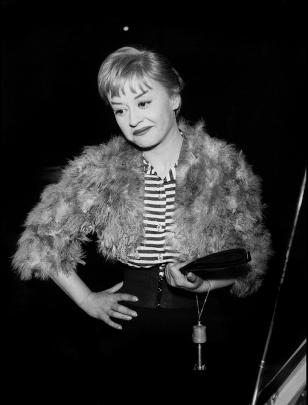 Giulietta_Masina_a54