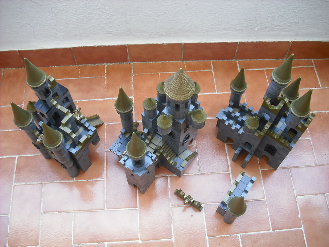 CastilloDiagonal30