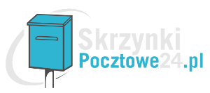 skrzynki na listy