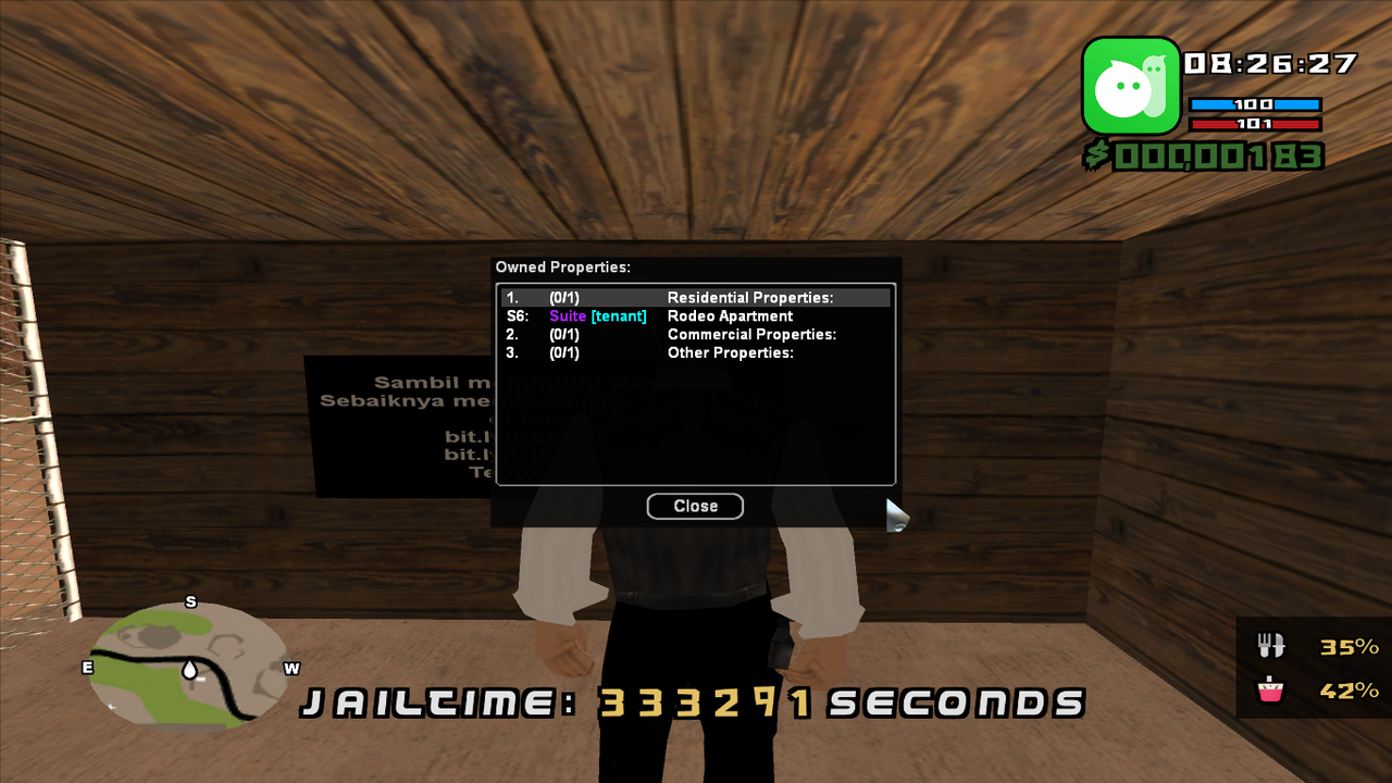 samp-15-04-2023-08-26-27.png