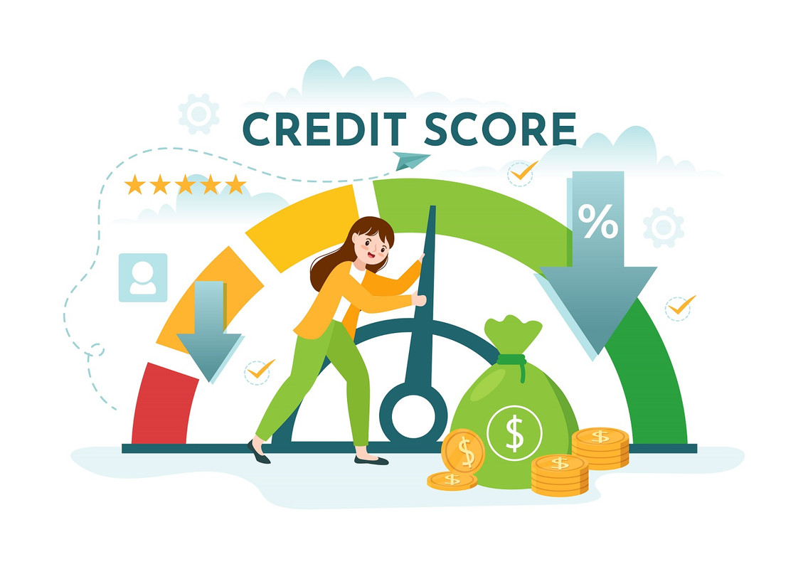 Understanding Credit Scores in Pueblo What You Need to Know