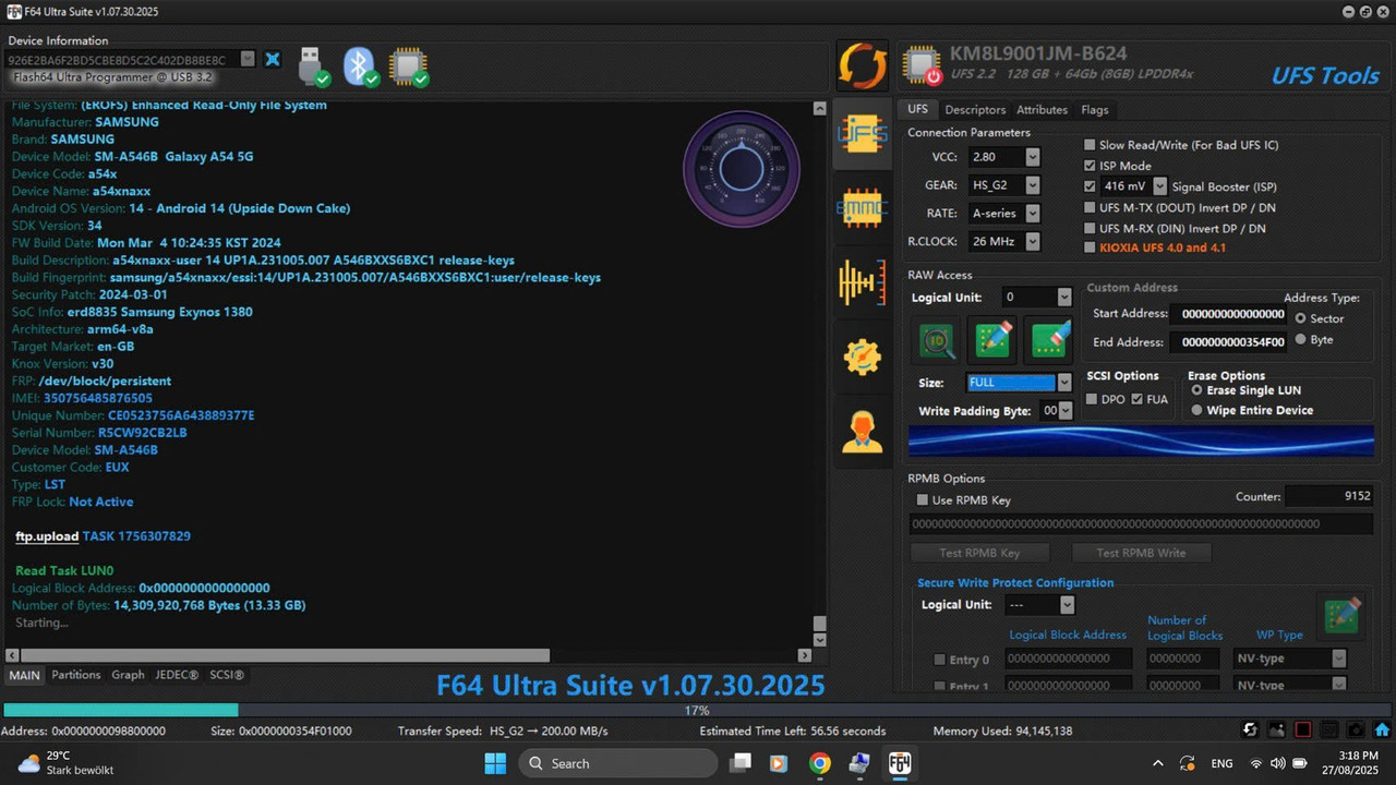 photo_2025-08-29_18-10-12