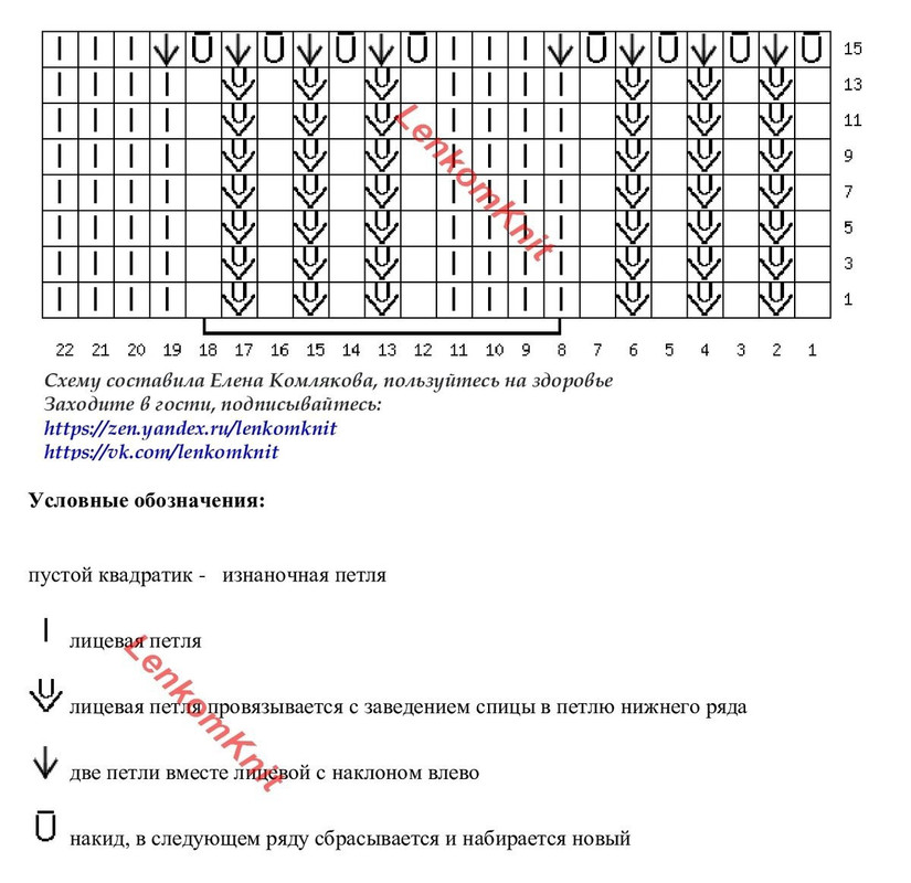 Wthqx6jy-Ov-Qc-Uop-Op-Nuqu-Tl-XIKVZb-T3-Lp-n-C9-UDsc-D-283-DN9-QGEv-Vsn29m-L-Gd-S45-Waf-QB2-W7w-GNb-MS7sd4-Puu