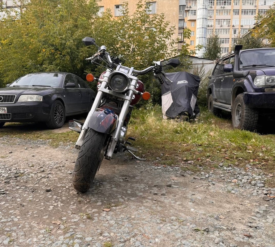 P5132cLBS2rgDkvM1zCmZopgI6Zbieetlitw0zZIMxEFL767o4YKkz6qeUFwebH3uVb2MIarruK9qwN1I7gQAOA4