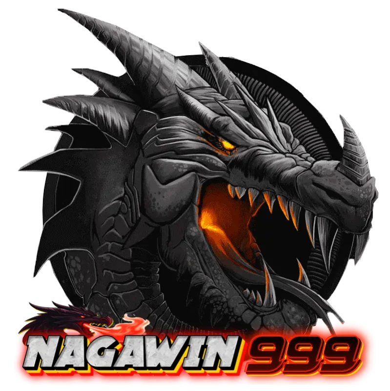 BONUS NagaWin999