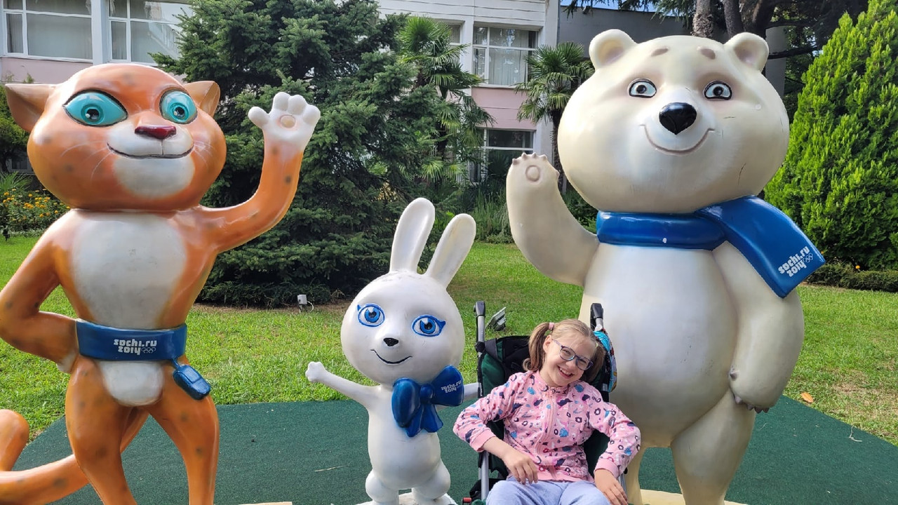 OlQ-uR0cgcPu6wx7tmQGcRleuau6yf62CZoum7wFk0Su8qjpg-bzC0M_IxHNfbz2REqjWiV9PiNlqhIpL82KTVvT