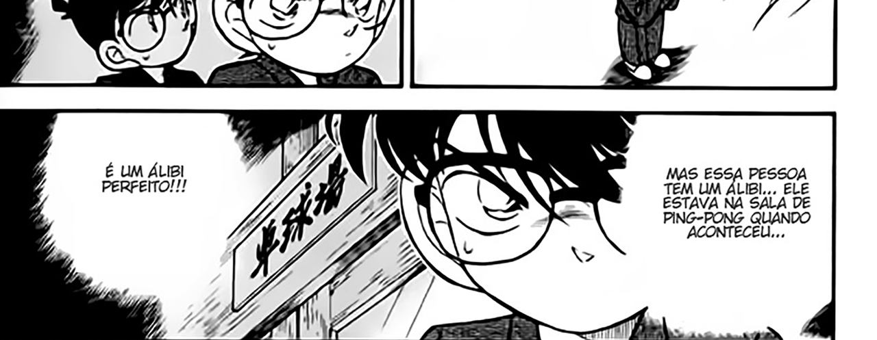 Detective-Conan-v09-c85-18-02