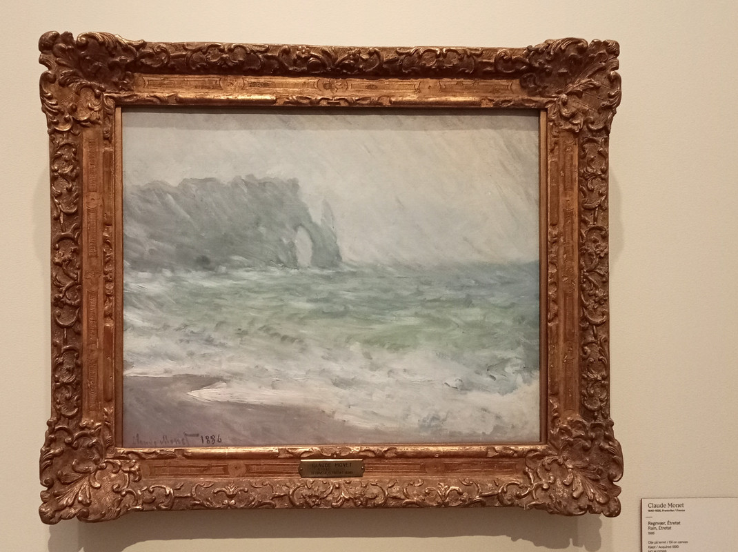 IMG20230422121957 (2)