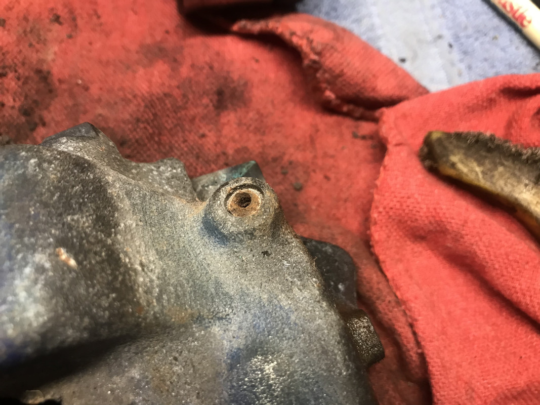 9F1073A7-8746-4A73-B6E9-A63303BE5A38