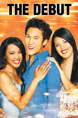 The Debut - Il debutto (2000) DVD9 COPIA 1:1 ITA ENG GER FRE SPA