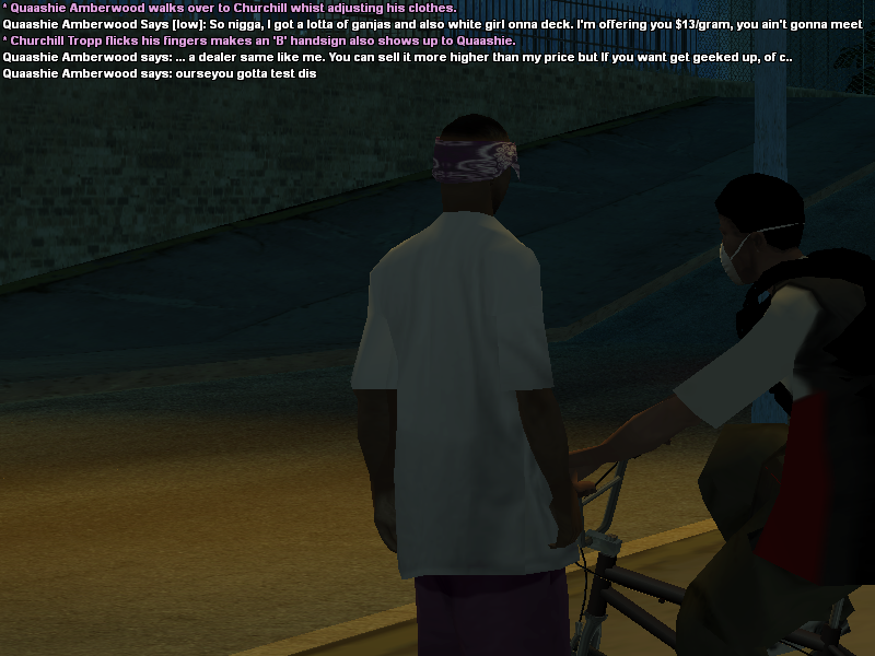 message.png