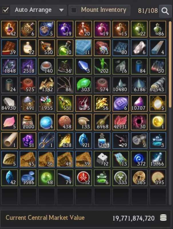 Screenshot 2026 08 05 222402