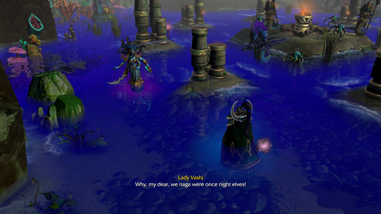 Warcraft-III-Reforged-Screenshot-2026-03-01-17-32-26-89