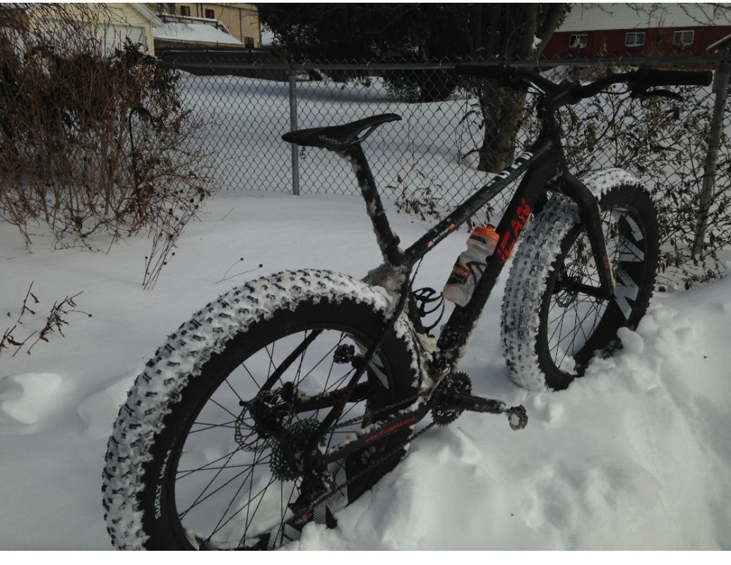 Screenshot_2025-10-11-13-02-09-315_com.google.android.apps.photos-edit