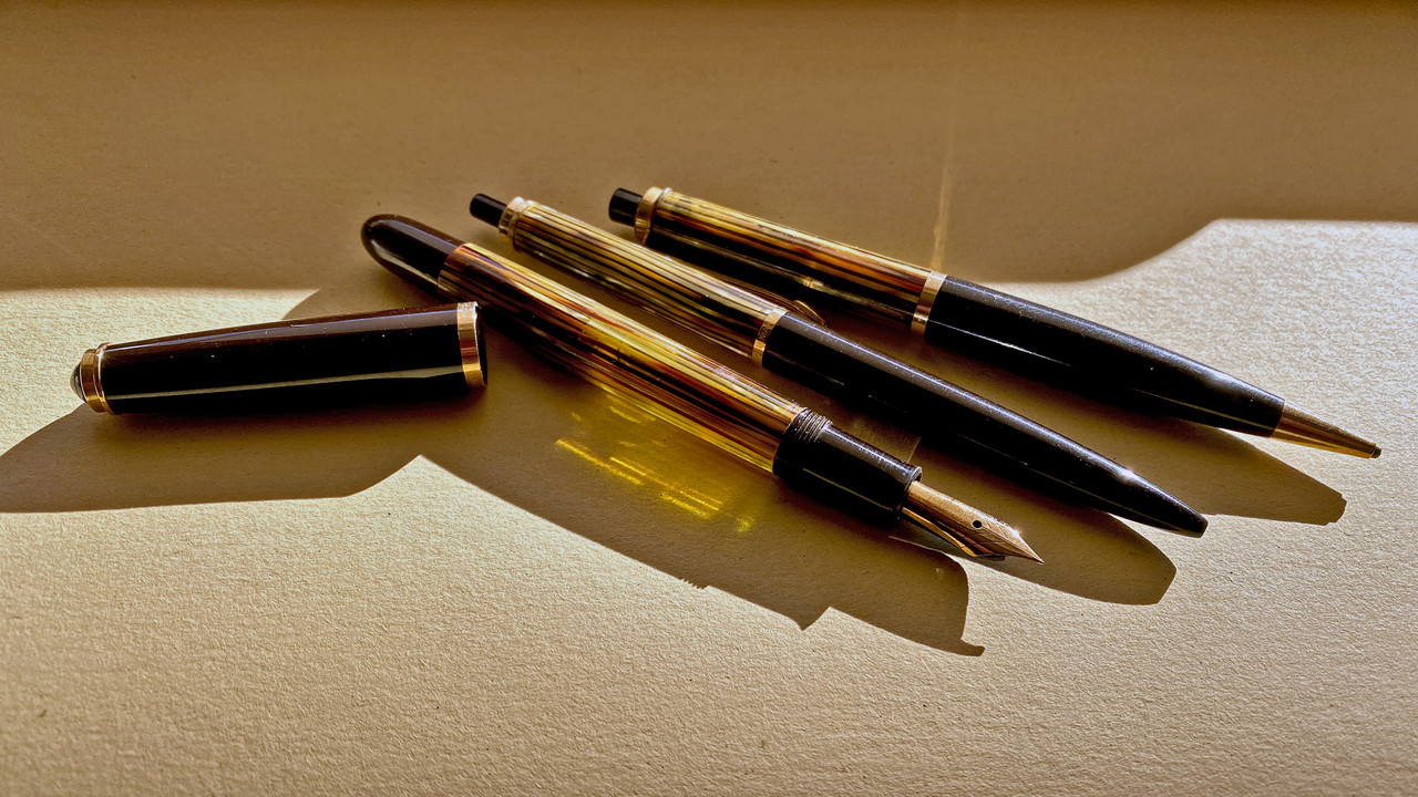 FAFBF9AF-DF54-4586-8093-5558AC365B59