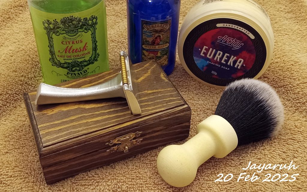 [Image: sos20250220.jpg]