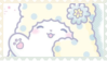 made by @transmascgarfield on tumblr