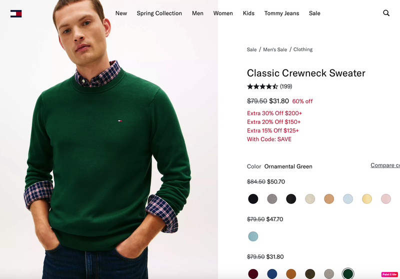 vartotojo �kelta nuotrauka