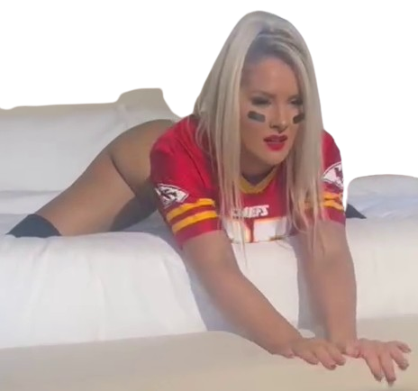 superbowl55-removebg.png