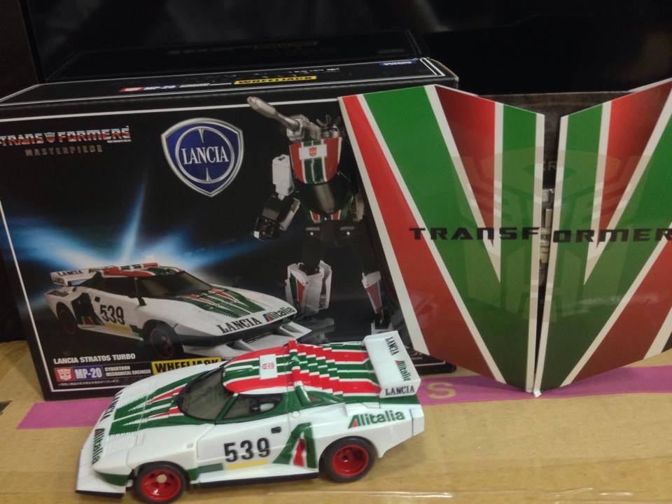 10523283_701963953223350_3795768044406252283_n