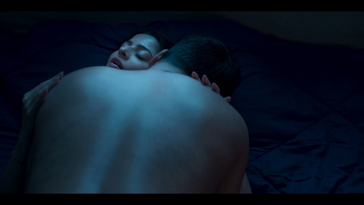 vlcsnap-2024-06-14-09h29m28s801