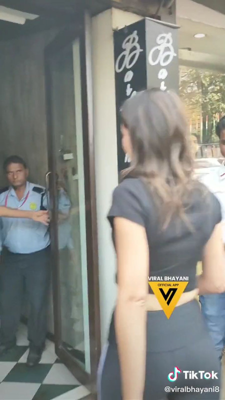 VideoCapture_20200130-201514