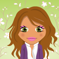 account_id_742837_yome