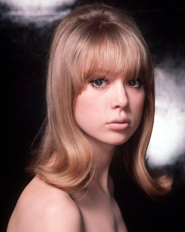pattie_boyd_b47
