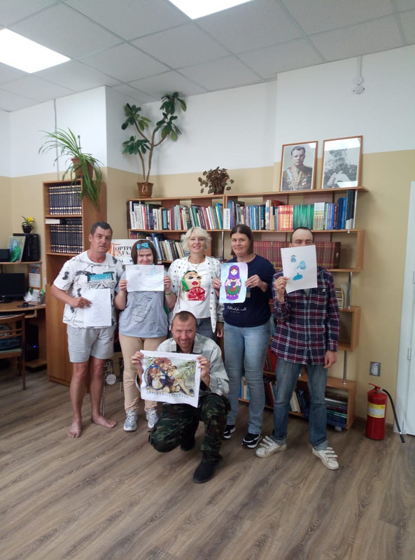 f562fd4e-7e60-48ff-b2ad-098efb732d30