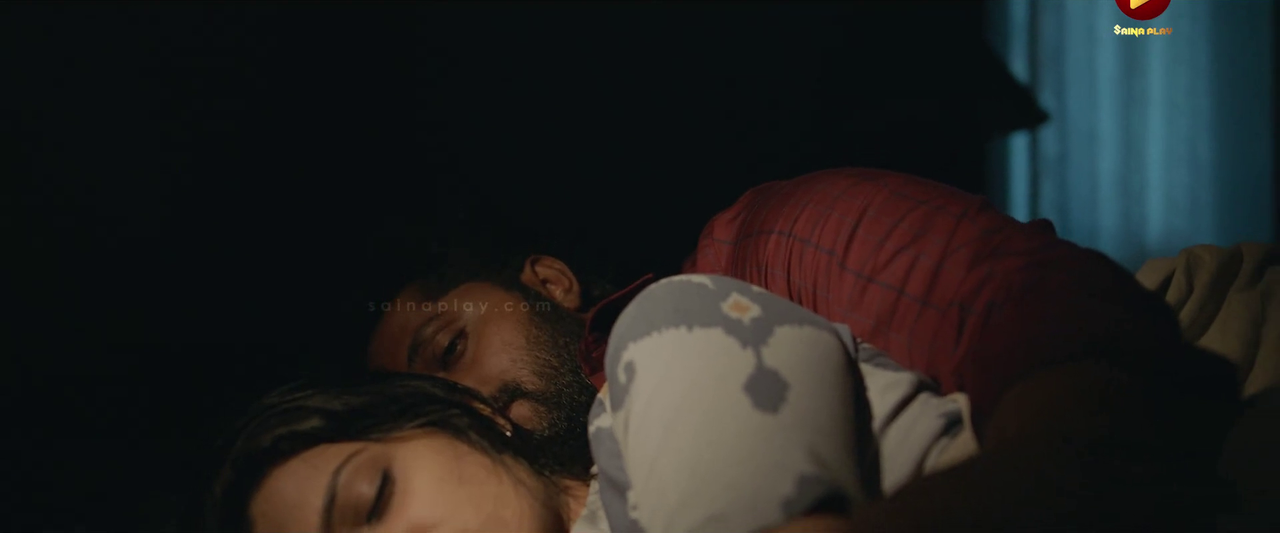 vlcsnap-2025-10-05-17h05m50s754