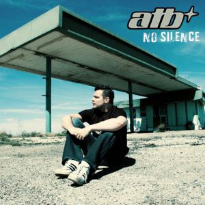 Re: ATB - Next (2017)
