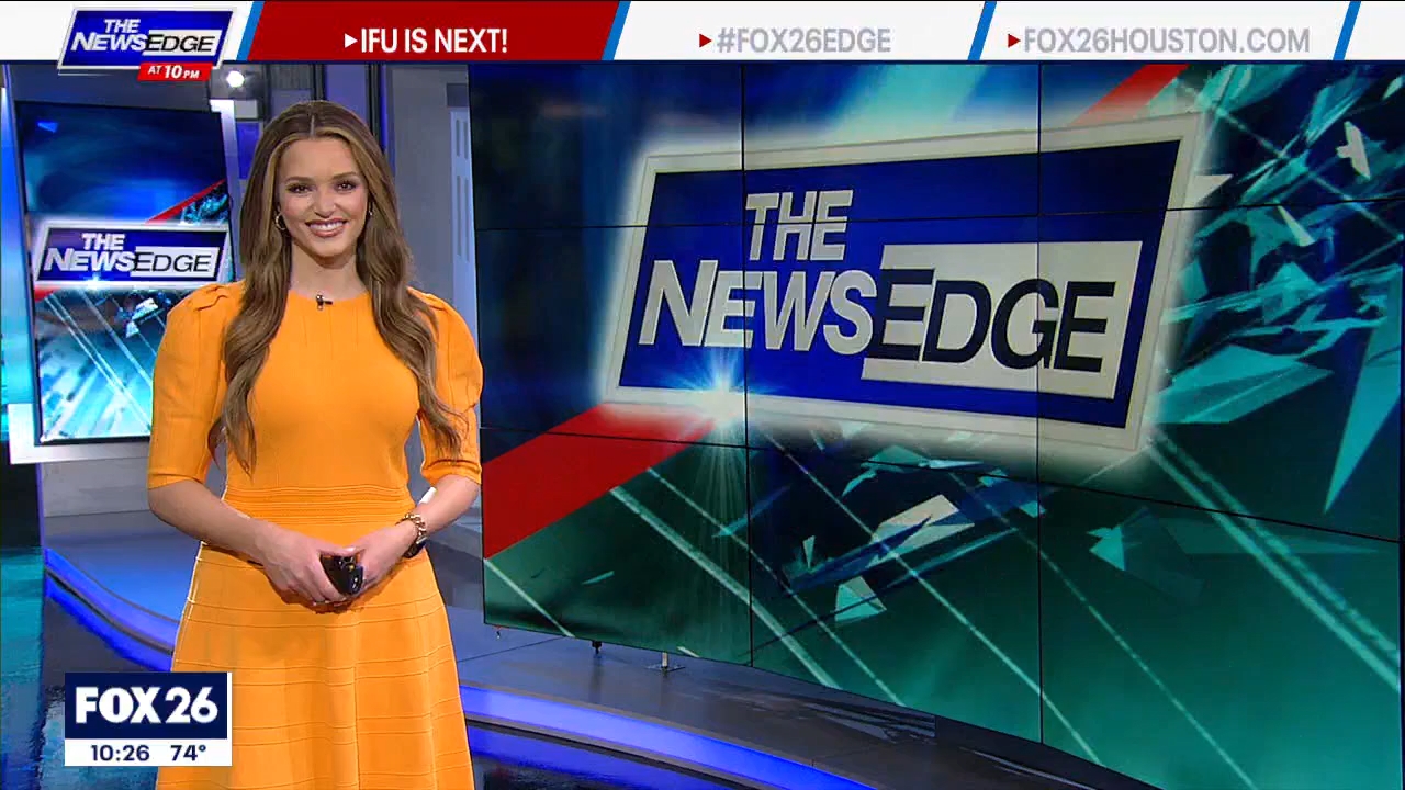 03.24 - 03.00.00 - The News Edge at 10pm  ᴺᵉʷ. Nighttime news coverag....ts_snapshot_32.26.918