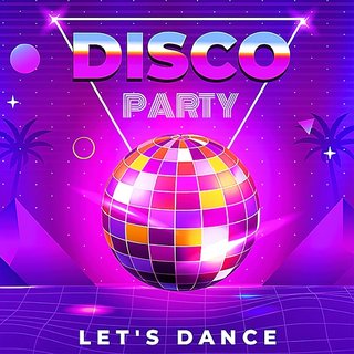 Disco-Party-Lets-Dance-2-CD-2024.jpg
