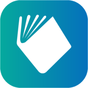 GM Reader Pro 2.2.1 macOS