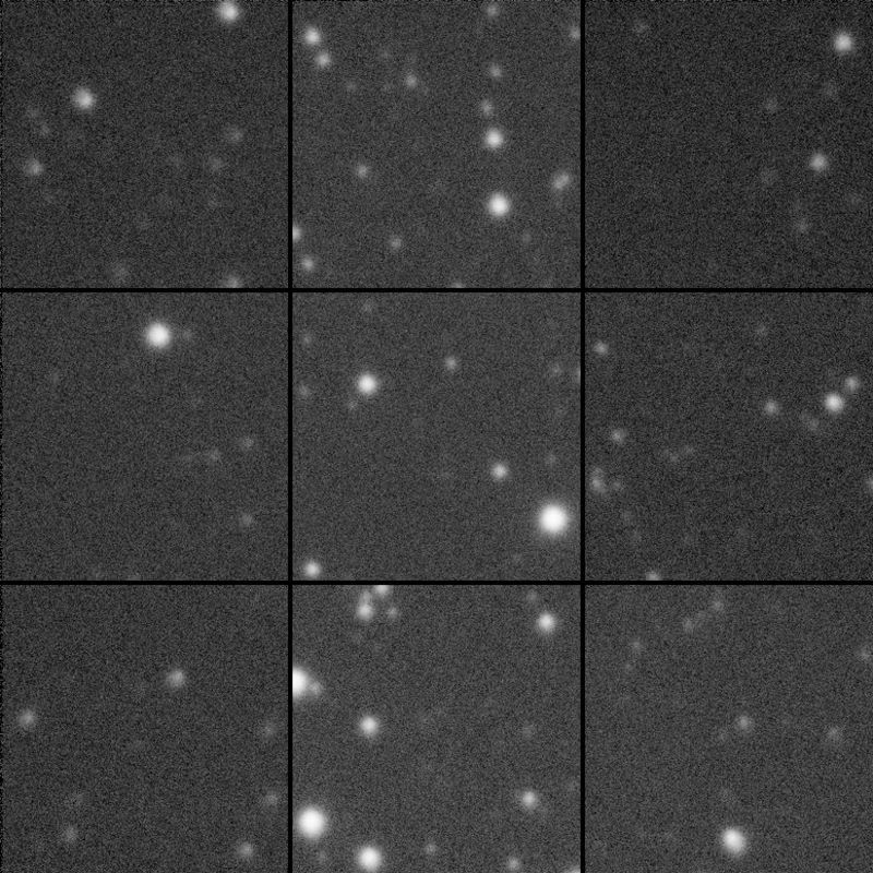 20161203 NGC884 (C14) light_FILTER_IR_BINNING_1_