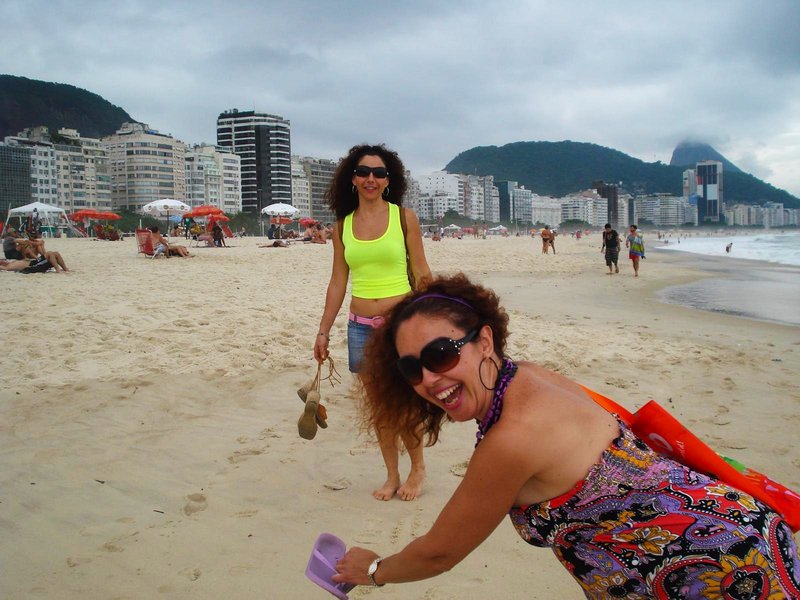 Río de Janeiro-3-3-2010 - Brasil y sus pueblos-2010 (30)