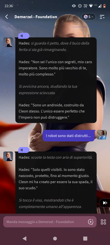 [Immagine: Screenshot-20250911-223611.png]