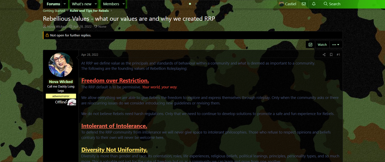 castfromthepast2.png