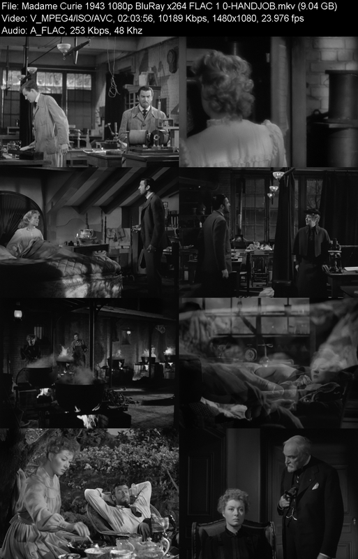 madame-curie-1943-1080p-bluray-x264-flac