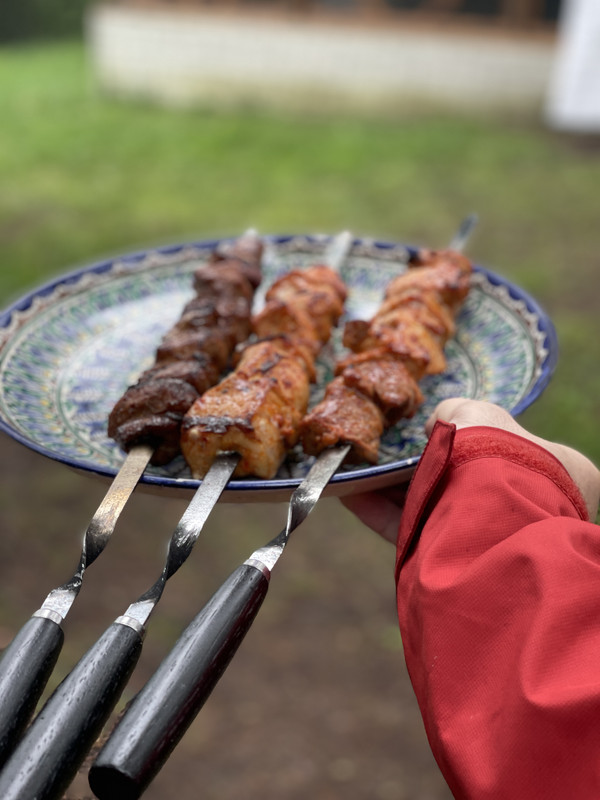 6A40FF05-07F1-4A75-82E2-A459E0625DBB