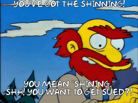 shinning_shining