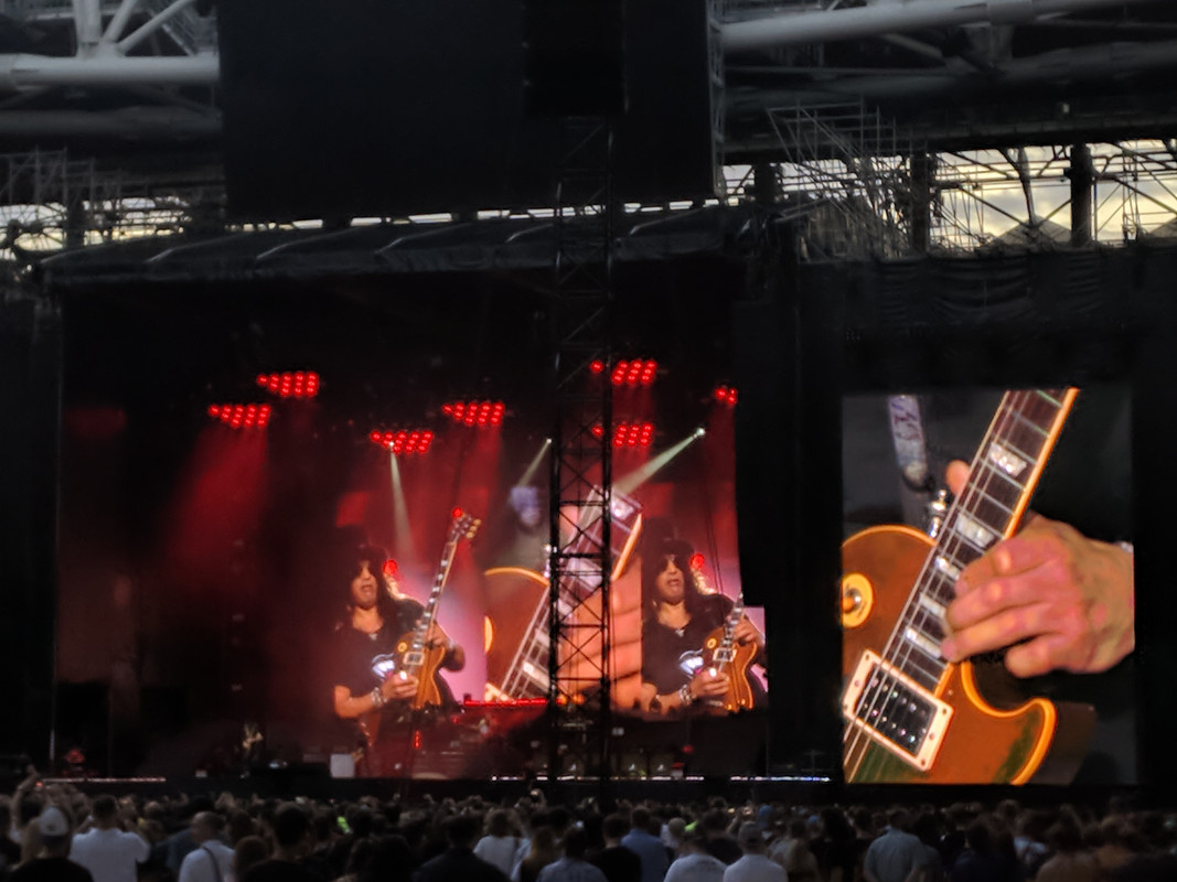 IMG_20180713_210549