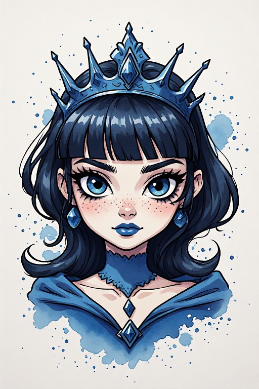 The-Last-Princess-of-the-Dark-(4)